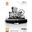 DJ HERO 2 jeu seul / jeu console Wii