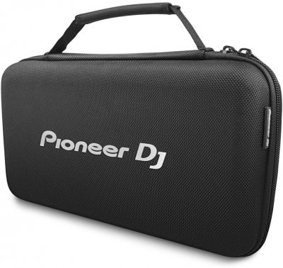 PIONEER DJ DJC-IF2 BAG sac de transport pour INTERFACE2