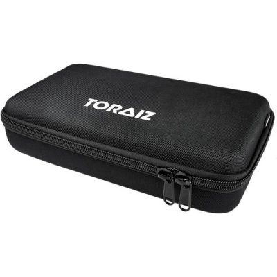 PIONEER DJ DJC-TAS1 BAG sacoche de transport pour Toraiz AS-1