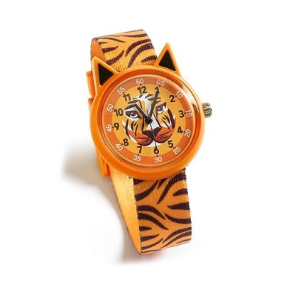DJECO  Montre d'apprentissage DD00425