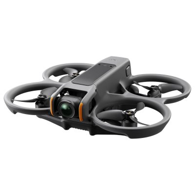 DJI  Action 2 Power Combo 128G 
