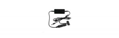 DJI  C4S90-4 Kit chargeur voiture pour Phantom 4