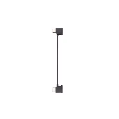 DJI  c&acirc;ble micro USB pour radiocommande  Mavic Air 2 / Air 2S