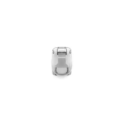 DJI  C&acirc;ble Type-C pour Radiocommande Mavic Air 2/Air 2S ( RC-N1)