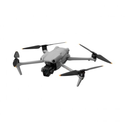 DJI  Drone Air 3 Fly More Combo avec Radiocommande RC2