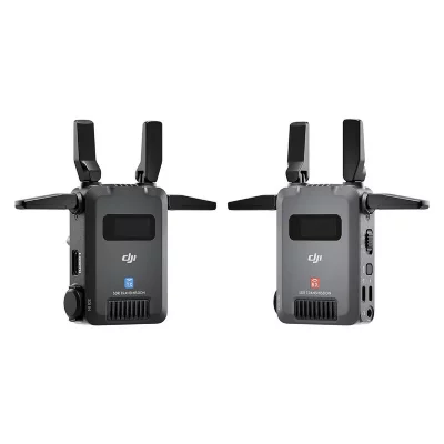 DJI  Kit de transmission SDR 