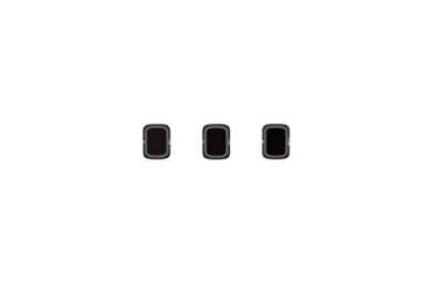 DJI  Mavic Air 2 Nd Filters 16/64/2-