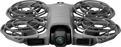 DJI  Neo 2 4 rotors Quadcopt&egrave;re 12 MP 2688 x 1512 pixels 1606 mAh Noir, Gris