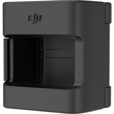 DJI  Osmo Pocket Accessory Mount support de montage pour accessoires