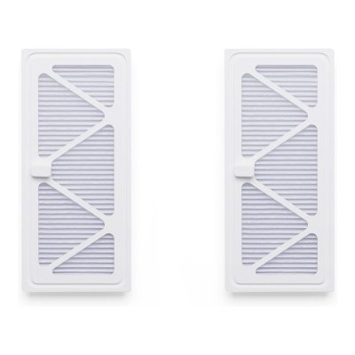 DJI  Pi&egrave;ce De Rechange Pour Aspirateur Avec Filtre &agrave; Eau Romo Filter