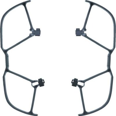 DJI  Protection Helices  Mavic Air