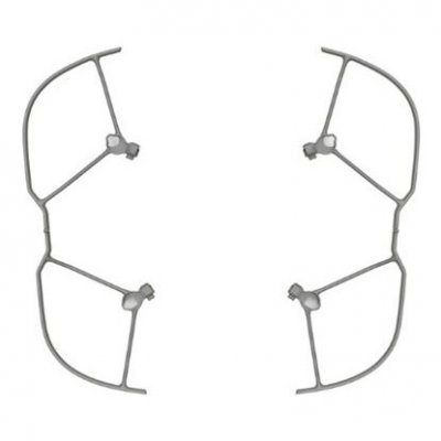 DJI  Protection pour h&eacute;lice pour Mavic 2