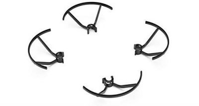 DJI  Ryze Tello - Propeller Guards