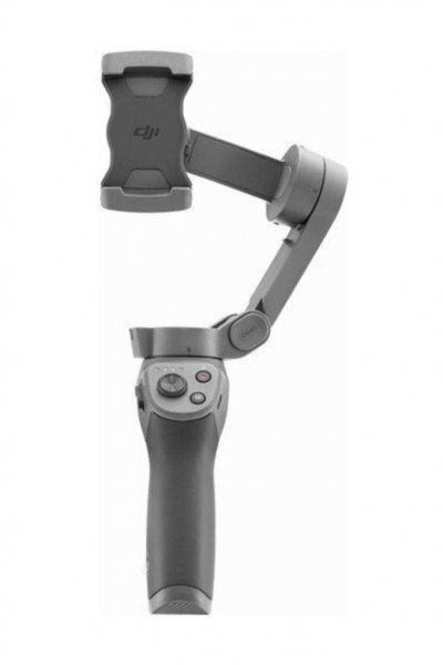 DJI Stabilisateur Osmo Mobile 3