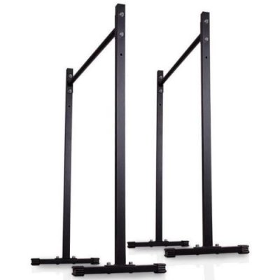 DKN  Accessoires Dip Station 