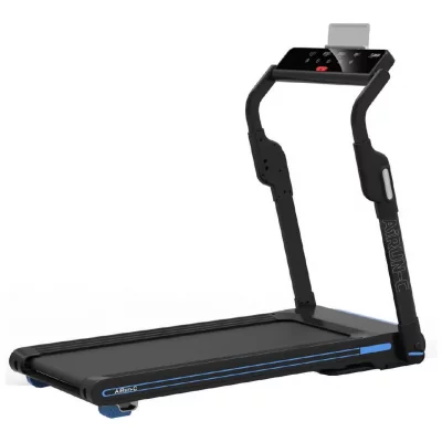 DKN TECHNOLOGY DKN-Technology Tapis de course AiRun-C 