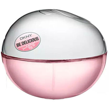 DONNA KARAN DKNY - Be Delicious Fresh Blossom Eau de Parfum Spray parfum 50 ml