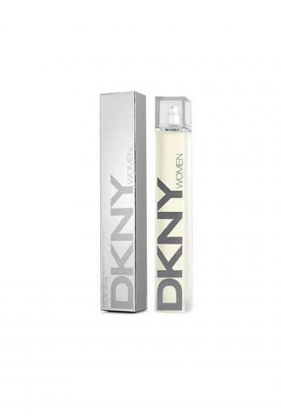 DKNY  -  Women Energizing Eau de Parfum Spray parfum 100 ml