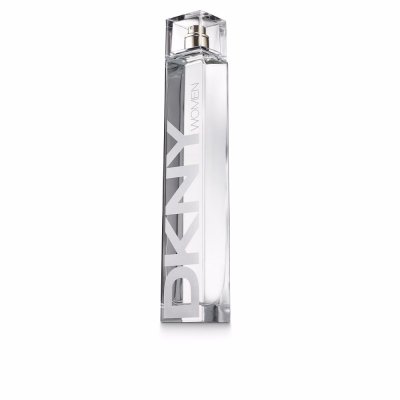 DKNY  energizing eau de toilette vaporisateur 100 ml