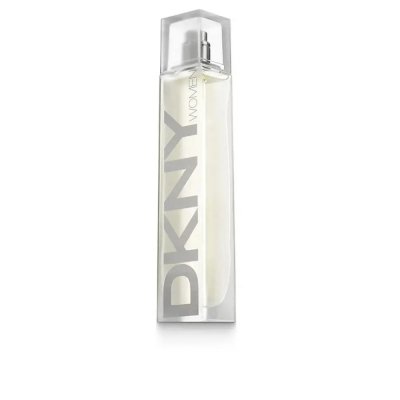 DKNY  Original Women Energizing Eau de Parfum pour femme 100 ml