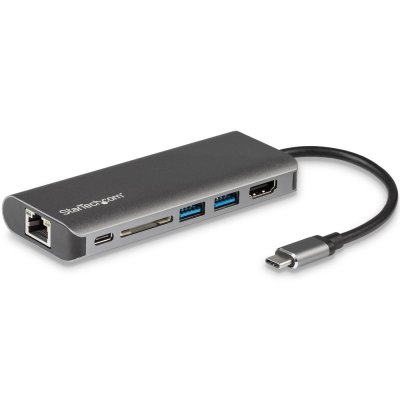 STARTECH Dkt30csdhpd