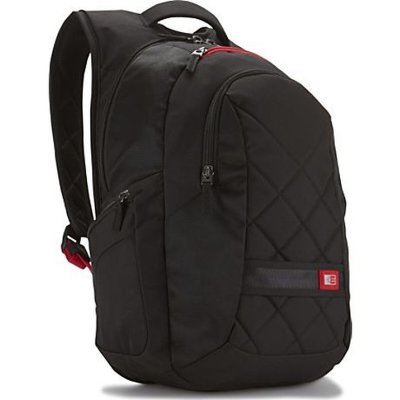 CASE LOGIC DLBP116K 16""BK