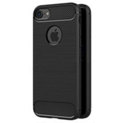 DLH  - coque de protection pour telephone portable