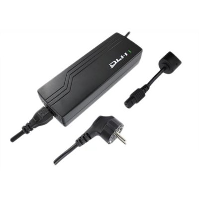 DLH  DY-AI3880 - adaptateur secteur - 180 Watt