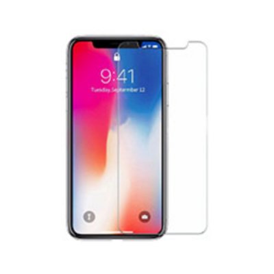 DLH  DY-PE3370 - protection d'ecran pour telephone portable