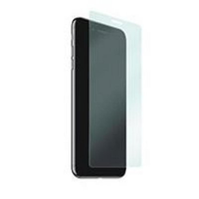 DLH  DY-PE3435 - protection d'ecran pour telephone portable