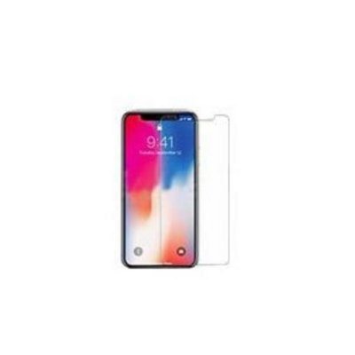 DLH  DY-PE3802 - protection d'ecran pour telephone portable