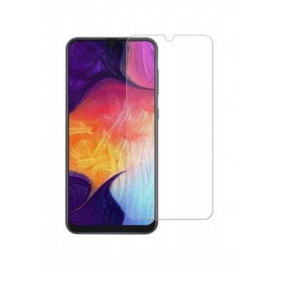 DLH  DY-PE4393 - protection d'ecran pour telephone portable
