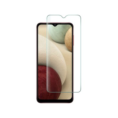 DLH  DY-PE4554 - protection d'ecran pour telephone portable