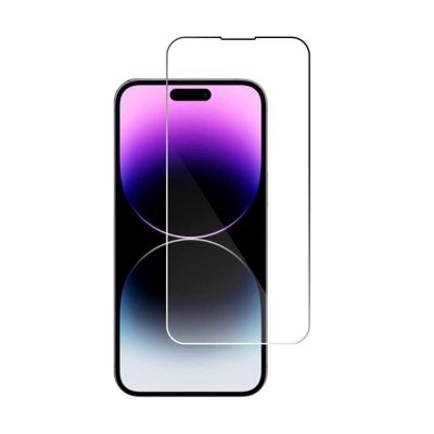 DLH  DY-PE4835 - protection d'ecran pour telephone portable