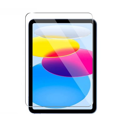 DLH  DY-PE5050 - protection d'ecran pour tablette