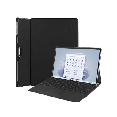 DLH  DY-PS4925, Folio, Microsoft, Surface Pro 9, 33 cm (13'), 175 g