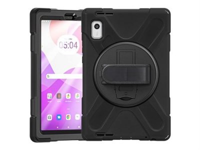 DLH  DY-RC5015, Housse, Lenovo, Tab M9 (ZAC3 / TB310XU / TB310FU), 22,9 cm (9'), 295 g
