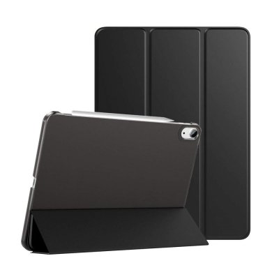 DLH  - etui a rabat pour tablette
