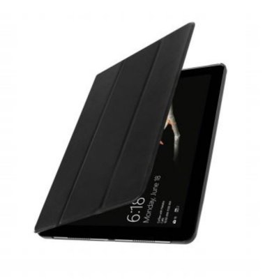 DLH  Folio Case DY-PS4443 - etui a rabat pour tablette