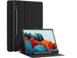 DLH ENERGY DLH Folio Case DY-PS4450 - etui a rabat pour tablette