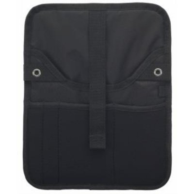 DLH  - Sacoche pour tablette - 7"" - 10