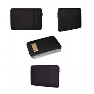 DLH ENERGY DLH Universal DY-HC4300 - etui pour tablette / notebook