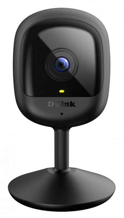 D LINK Dlink D-Link DCS-6100LH Cam&eacute;ra mydlink WiFi Full HD