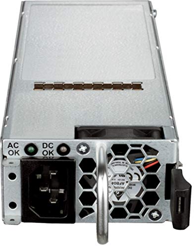D LINK DLINK Module d'alimentation 120 V AC, 230 V AC