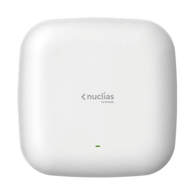 D LINK Dlink nuclias licence suppl&eacute;mentaire DBA-WW-Y1-LIC