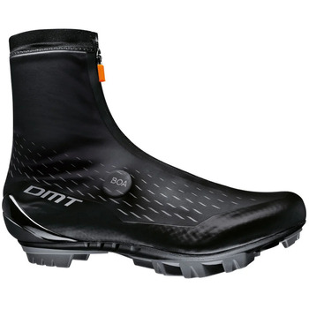DMT  Chaussures Vtt Wkm1 