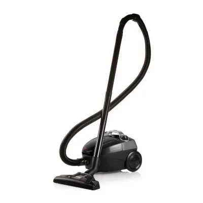DOMO DO1033S - Aspirateur - traineau - sac