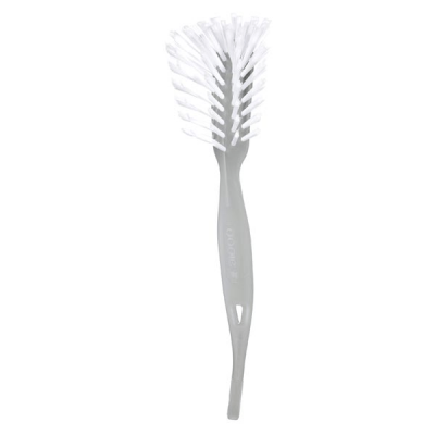 DODIE  Goupillon 2 En 1 (Lot de 3)