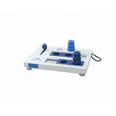 TRIXIE Dog Activity Mini Mover, 25 &times; 20 Cm  - Mon Animalerie