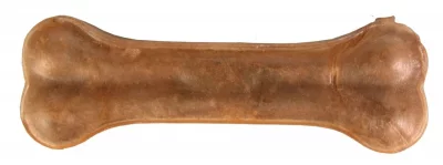 TRIXIE DOG Copenhagen  Friandise pour Chien Os Press&eacute; 1 Unit&eacute;